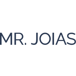 Mr. Joias