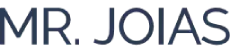 Mr. Joias
